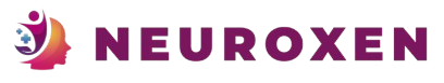 NeuroXen Logo